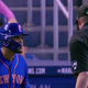 Illustration for article titled It's Not Even June And The Mets Look Ready To Give Up
